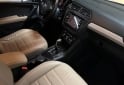 Camionetas - Volkswagen Tiguan 2018 Nafta 92000Km - En Venta