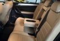 Camionetas - Volkswagen Tiguan 2018 Nafta 92000Km - En Venta