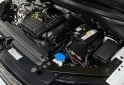 Camionetas - Volkswagen Tiguan 2018 Nafta 92000Km - En Venta