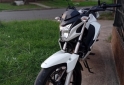 Motos - Honda CB 250 2019 Nafta 12000Km - En Venta