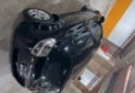 Autos - Ford KA 2012 Nafta 68000Km - En Venta