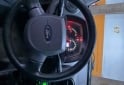 Autos - Ford KA 2012 Nafta 68000Km - En Venta