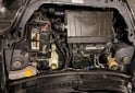 Autos - Ford KA 2012 Nafta 68000Km - En Venta