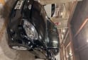 Autos - Ford KA 2012 Nafta 68000Km - En Venta