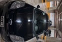 Autos - Ford KA 2012 Nafta 68000Km - En Venta