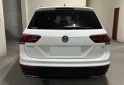 Autos - Volkswagen TIGUAN 7AS 1.4 TSI DSG 2018 Nafta 92500Km - En Venta
