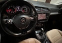 Autos - Volkswagen TIGUAN 7AS 1.4 TSI DSG 2018 Nafta 92500Km - En Venta