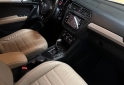 Autos - Volkswagen TIGUAN 7AS 1.4 TSI DSG 2018 Nafta 92500Km - En Venta