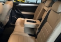 Autos - Volkswagen TIGUAN 7AS 1.4 TSI DSG 2018 Nafta 92500Km - En Venta