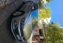 Autos - Volkswagen Polo 2018 Nafta 89000Km - En Venta