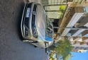 Autos - Volkswagen Polo 2018 Nafta 89000Km - En Venta