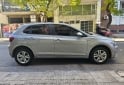Autos - Volkswagen Polo 2018 Nafta 89000Km - En Venta
