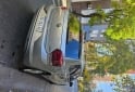 Autos - Volkswagen Polo 2018 Nafta 89000Km - En Venta