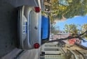 Autos - Volkswagen Polo 2018 Nafta 89000Km - En Venta