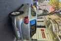 Autos - Volkswagen Polo 2018 Nafta 89000Km - En Venta