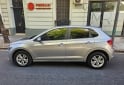 Autos - Volkswagen Polo 2018 Nafta 89000Km - En Venta