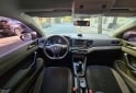 Autos - Volkswagen Polo 2018 Nafta 89000Km - En Venta