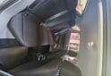 Autos - Volkswagen Polo 2018 Nafta 89000Km - En Venta