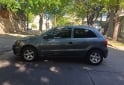 Autos - Volkswagen GOL TREND 1.6 2017 Nafta 95000Km - En Venta