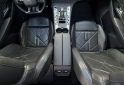 Camionetas - DS DS7 CROSSBACK 2020 Diesel 80000Km - En Venta