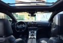 Camionetas - DS DS7 CROSSBACK 2020 Diesel 80000Km - En Venta