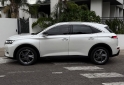 Camionetas - DS DS7 CROSSBACK 2020 Diesel 80000Km - En Venta