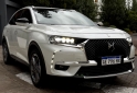 Camionetas - DS DS7 CROSSBACK 2020 Diesel 80000Km - En Venta