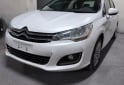 Autos - Citroen C4 LOUNGE HDI 2015 Diesel 154000Km - En Venta