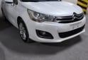 Autos - Citroen C4 LOUNGE HDI 2015 Diesel 154000Km - En Venta