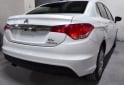 Autos - Citroen C4 LOUNGE HDI 2015 Diesel 154000Km - En Venta