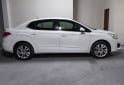 Autos - Citroen C4 LOUNGE HDI 2015 Diesel 154000Km - En Venta