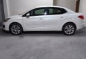Autos - Citroen C4 LOUNGE HDI 2015 Diesel 154000Km - En Venta