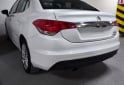 Autos - Citroen C4 LOUNGE HDI 2015 Diesel 154000Km - En Venta