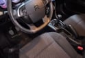 Autos - Citroen C4 LOUNGE HDI 2015 Diesel 154000Km - En Venta