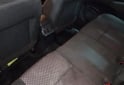 Autos - Citroen C4 LOUNGE HDI 2015 Diesel 154000Km - En Venta