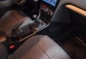 Autos - Citroen C4 LOUNGE HDI 2015 Diesel 154000Km - En Venta