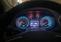 Autos - Chevrolet Cruze 2017 Nafta 55000Km - En Venta
