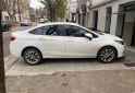 Autos - Chevrolet Cruze 2017 Nafta 55000Km - En Venta