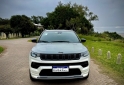 Camionetas - Jeep COMPASS 2024 Nafta 17000Km - En Venta
