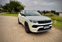 Camionetas - Jeep COMPASS 2024 Nafta 17000Km - En Venta