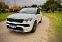 Camionetas - Jeep COMPASS 2024 Nafta 17000Km - En Venta
