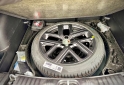 Camionetas - Jeep COMPASS 2024 Nafta 17000Km - En Venta