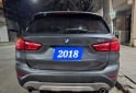 Autos - Bmw X1 25I 2018 Nafta 92500Km - En Venta