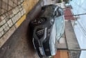 Autos - Peugeot 2008 2024 Nafta 11900Km - En Venta