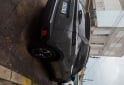 Autos - Peugeot 2008 2024 Nafta 11900Km - En Venta