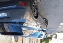 Autos - Peugeot 2008 2024 Nafta 11900Km - En Venta