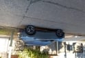 Autos - Peugeot 2008 2024 Nafta 11900Km - En Venta