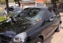 Autos - Renault Clio 2012 Nafta 137000Km - En Venta