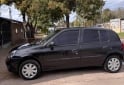 Autos - Renault Clio 2012 Nafta 137000Km - En Venta