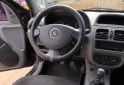 Autos - Renault Clio 2012 Nafta 137000Km - En Venta